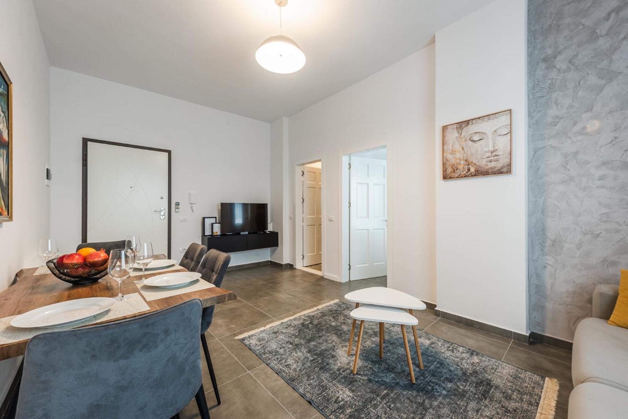 Royal Hill Apartments By Ps Durres Ngoại thất bức ảnh