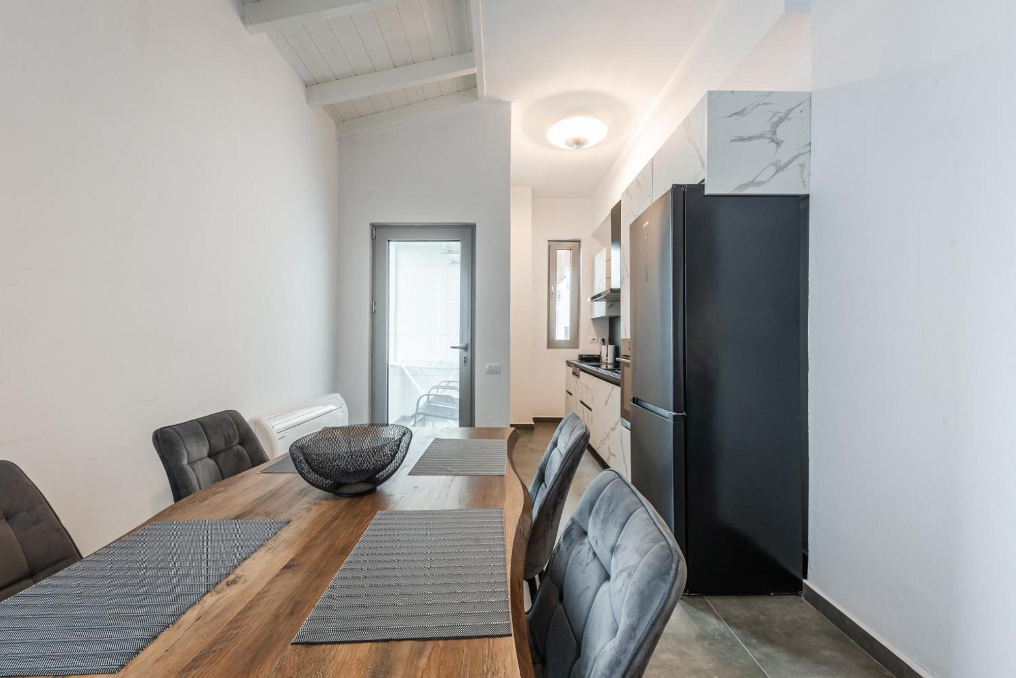 Royal Hill Apartments By Ps Durres Ngoại thất bức ảnh