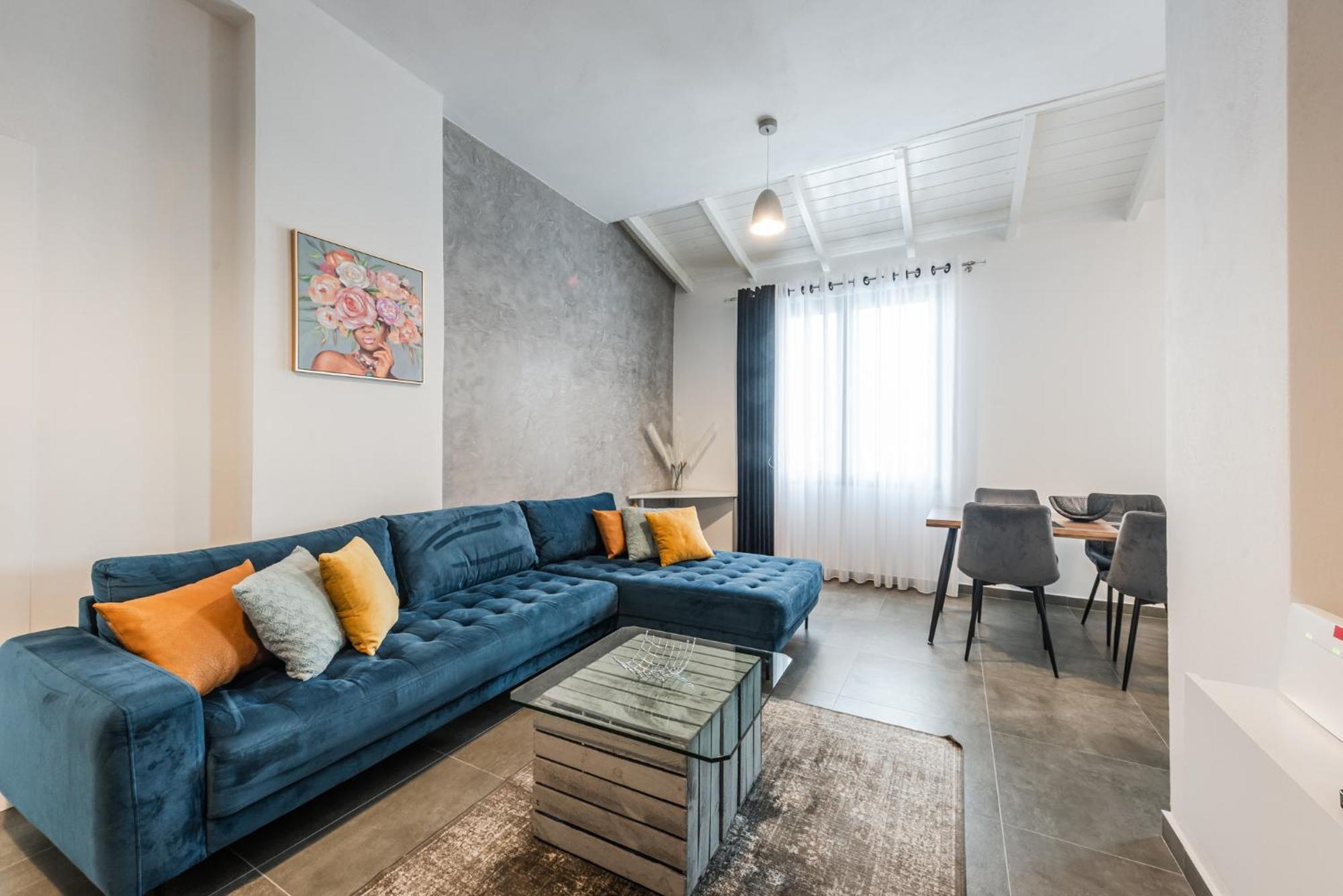 Royal Hill Apartments By Ps Durres Ngoại thất bức ảnh